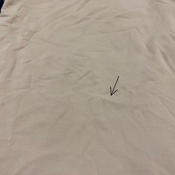 Babaton Contour Muscle Bodysuit - Picture 3 of 5